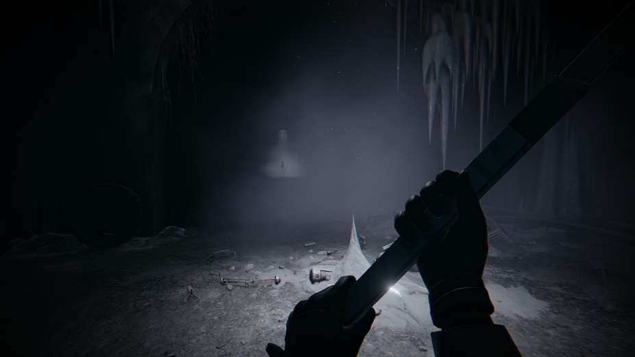 向彩虹致敬最新免费pc版