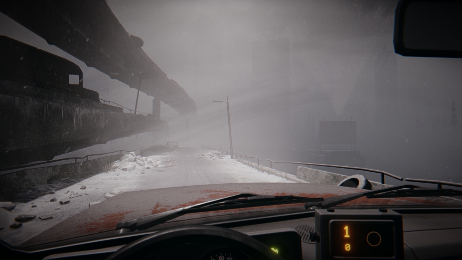 向彩虹致敬最新免费pc版