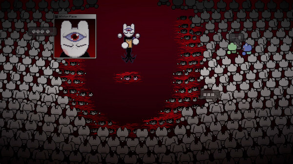 数字寄生免安装中文版