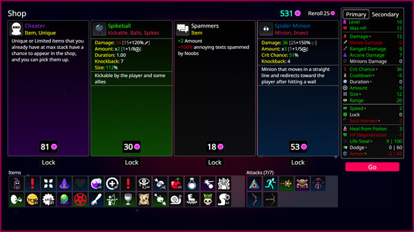 菜鸟来了免安装绿色中文版