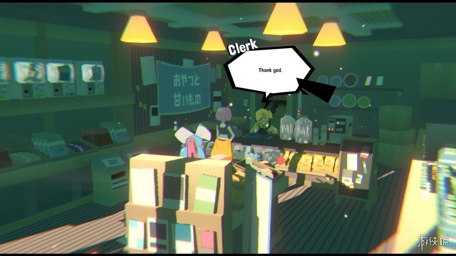 UNBEATABLE免安装绿色中文版