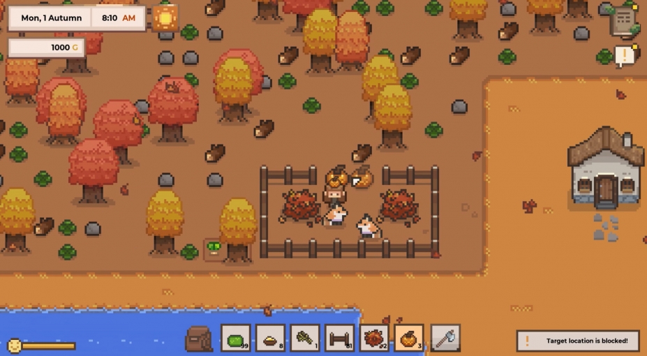 研究物语免安装绿色中文版