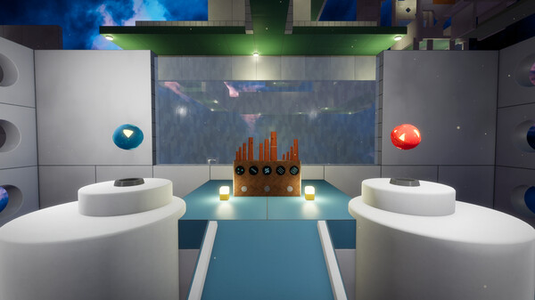 反思的艺术免安装绿色中文版