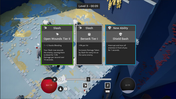 最后一役免安装绿色版