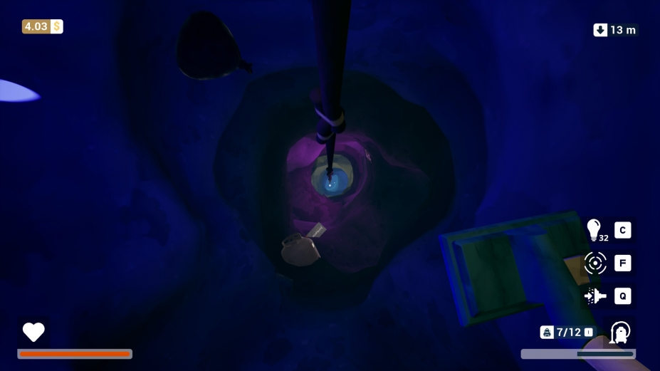 垃圾场大王免安装绿色中文版