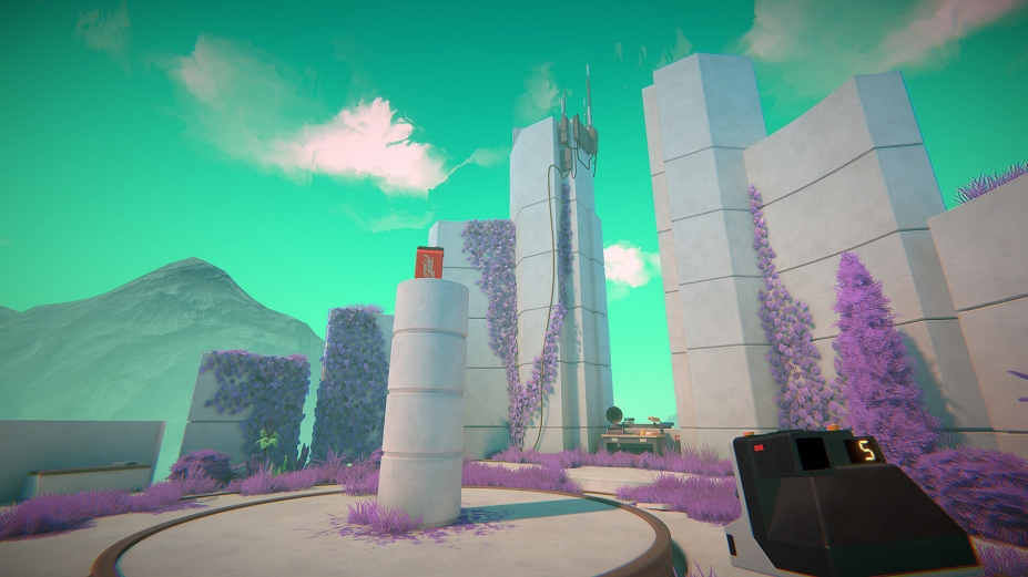 取景器免安装绿色中文版