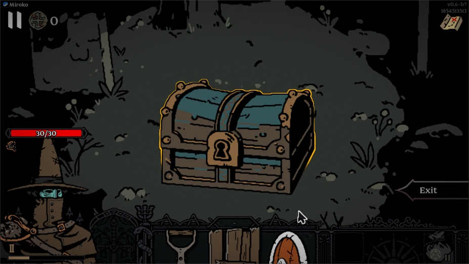 为巫妖而死免安装绿色版