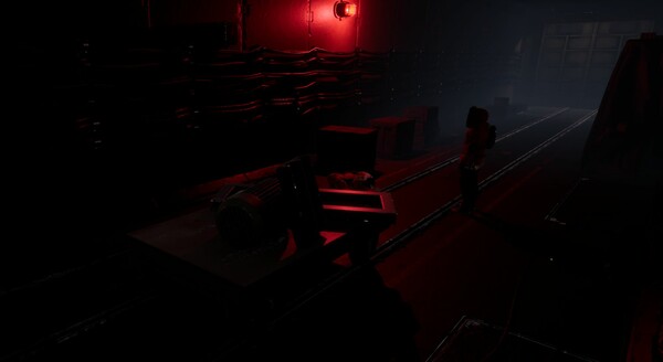 黑冰免安装绿色版