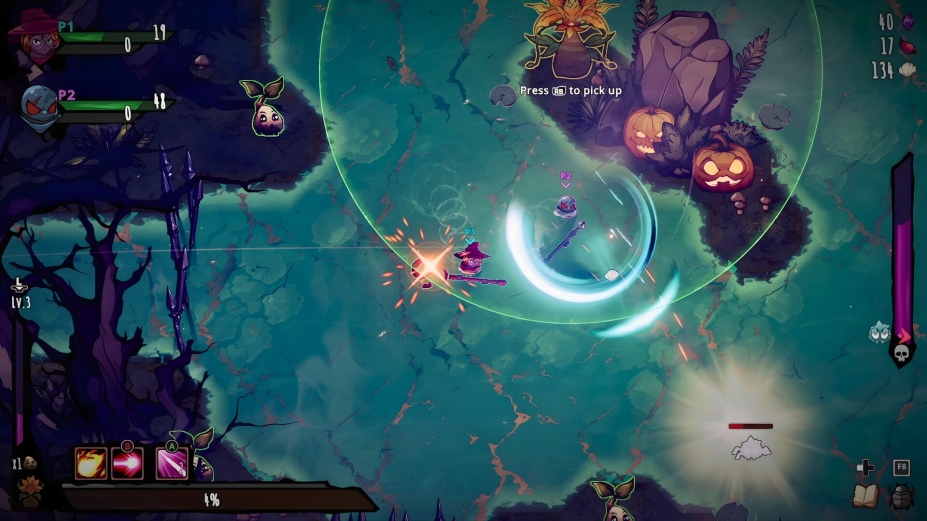 怒海龟途免安装绿色中文版