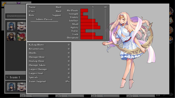 坐享其成免安装绿色版
