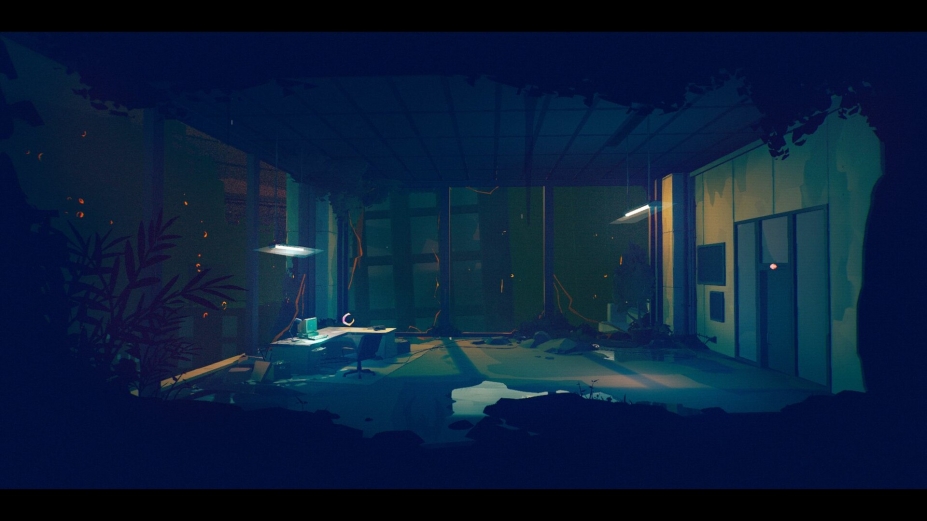 持有者官方中文版