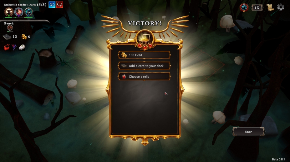 冥狱战术免安装绿色中文版