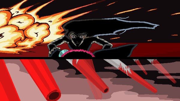 彼之国免安装中文版