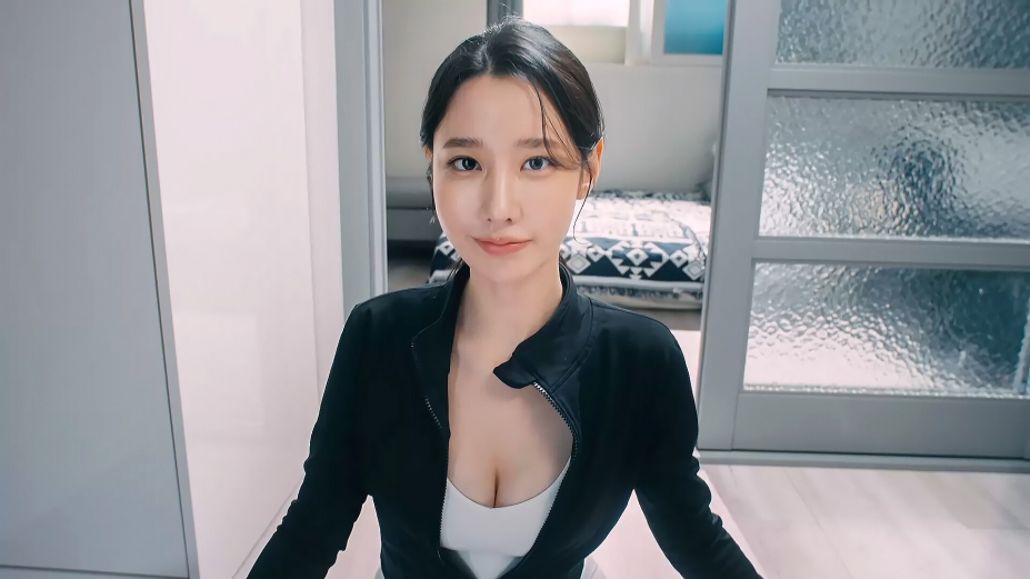 禁止过分投入2：夏日大排档免安装中文版