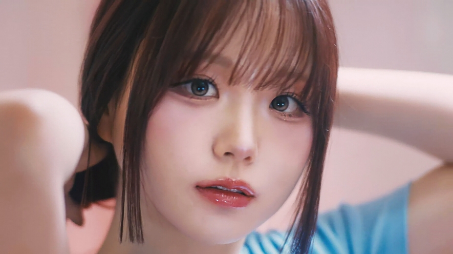 禁止过分投入2：夏日大排档免安装中文版