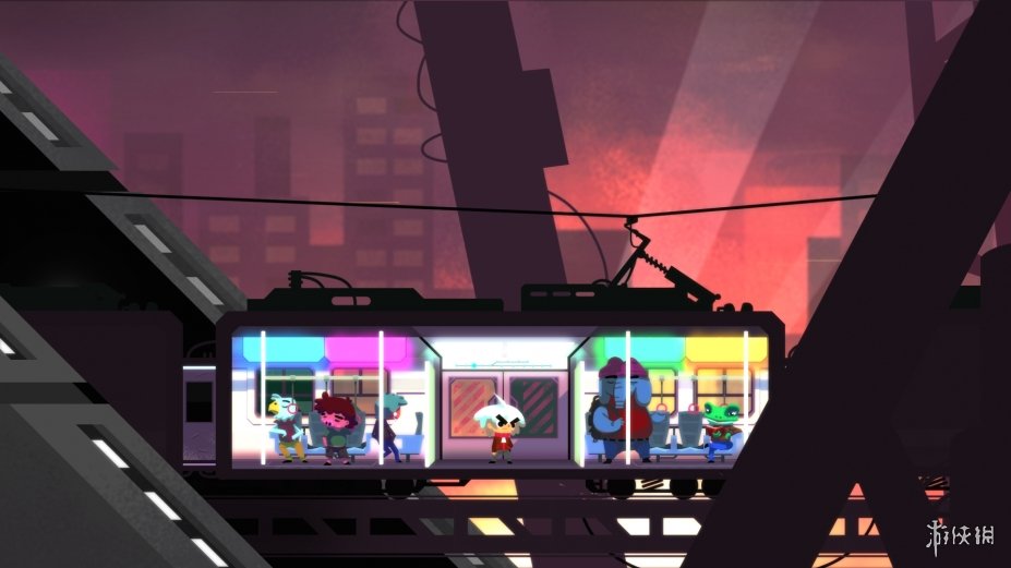 遗物猎人传说免安装绿色中文版