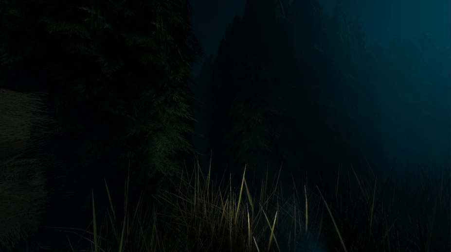 迷宫探险中文联机版