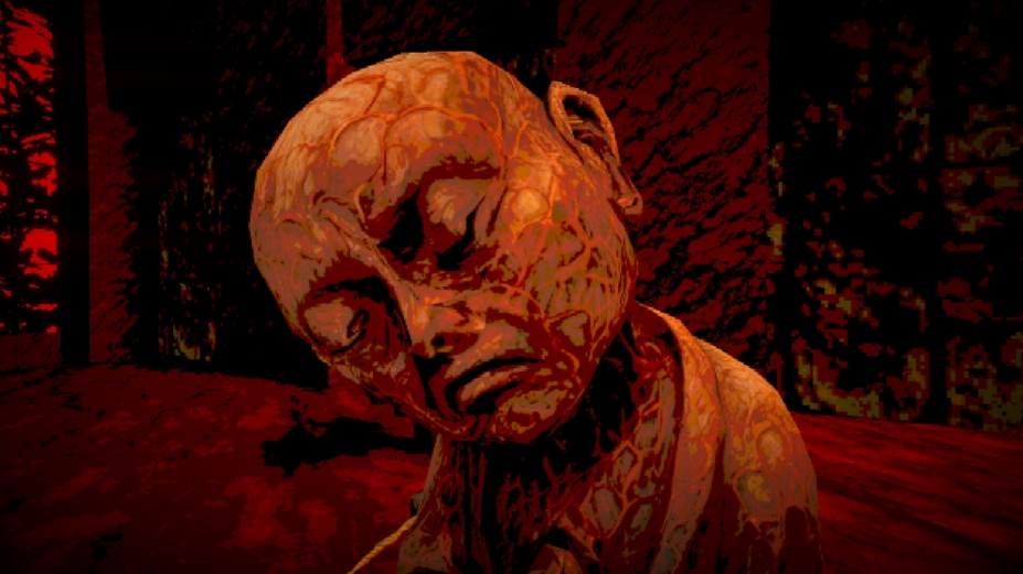 酱油拉面永远免安装绿色中文版