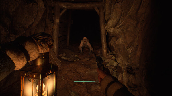 斯泰吉亚：外神免安装绿色正式版