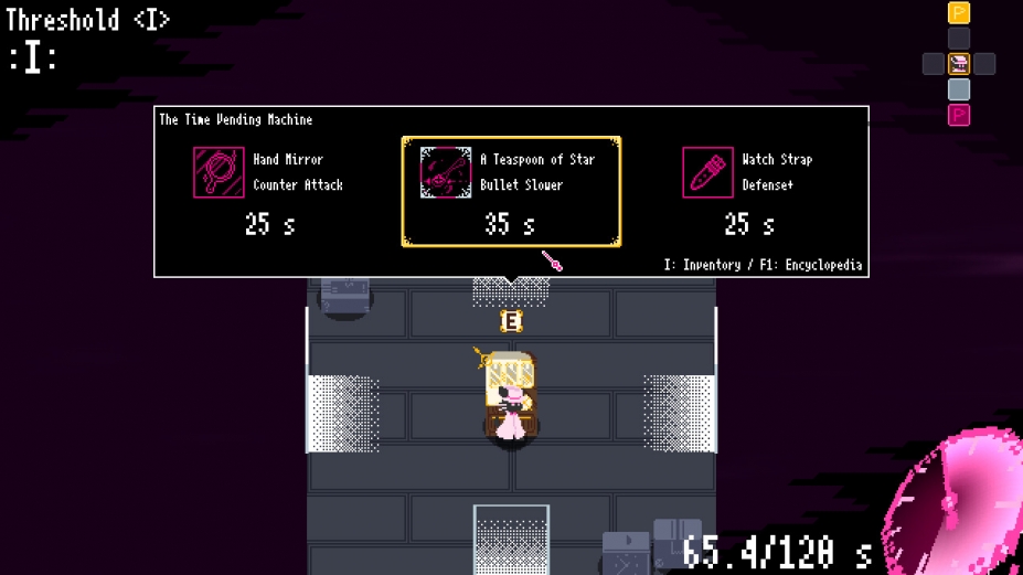 时间掠夺者亨迪免安装绿色中文版