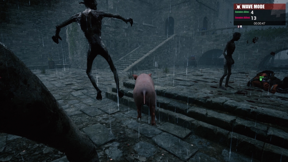 晨星免安装绿色中文版