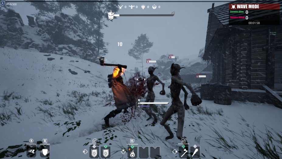 晨星免安装绿色中文版