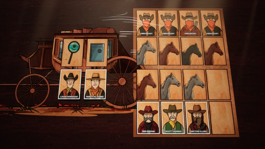 七宗罪免安装中文版