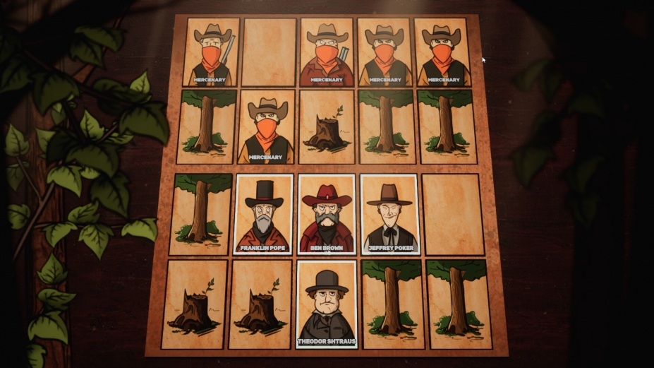 七宗罪免安装中文版