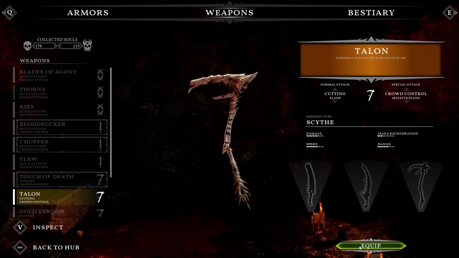 魅魔免安装中文终极版