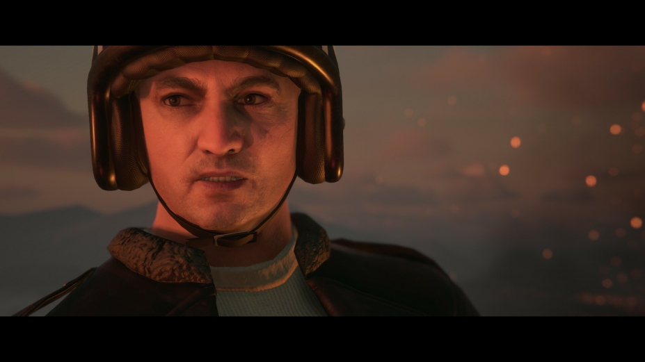 TRAILOUT免安装绿色中文版