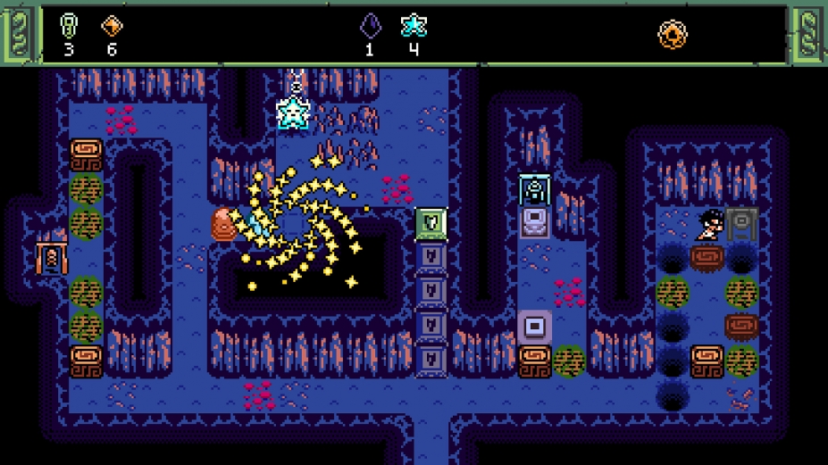 海天岛传说免安装绿色中文版