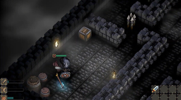 杀手：恶魔出没的世界免安装绿色中文版