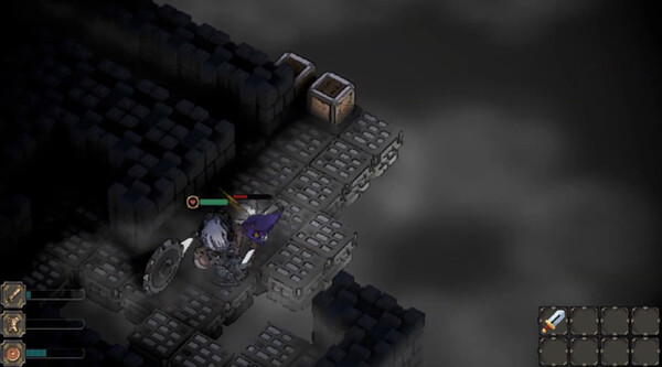 杀手：恶魔出没的世界免安装绿色中文版