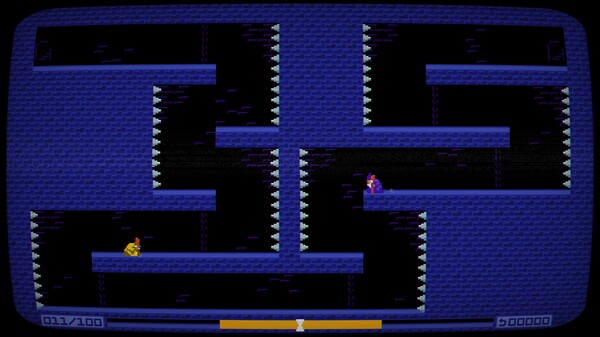 双手奇谋免安装正式版