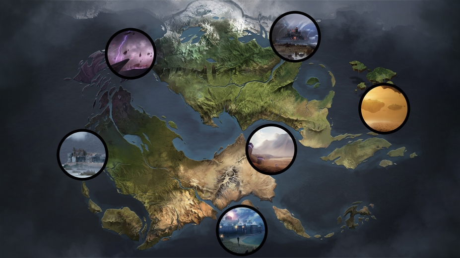 暗使：导演剪辑版免安装pc单机中文正版