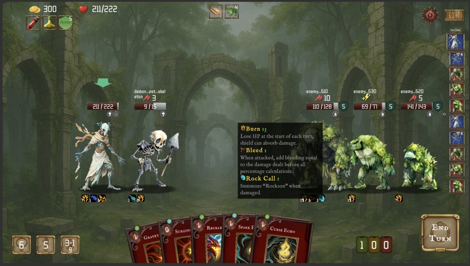 解封契约免安装绿色中文版