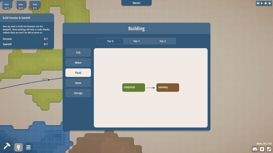 规划大师免安装绿色中文版