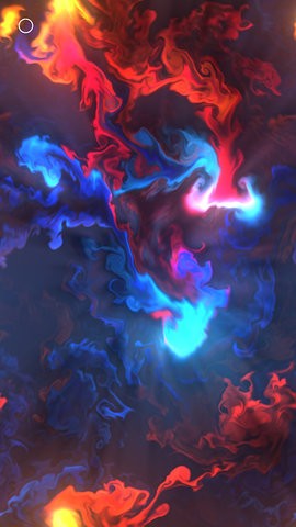 流体模拟器最新版下载