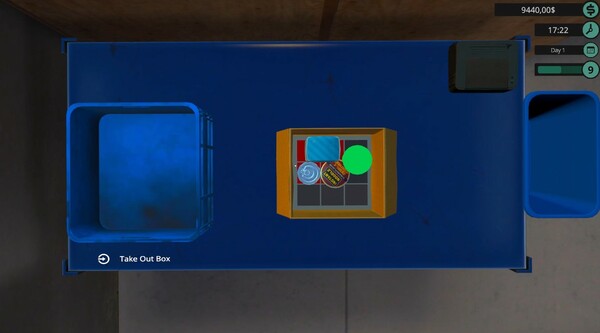 网络商店大亨免安装绿色版