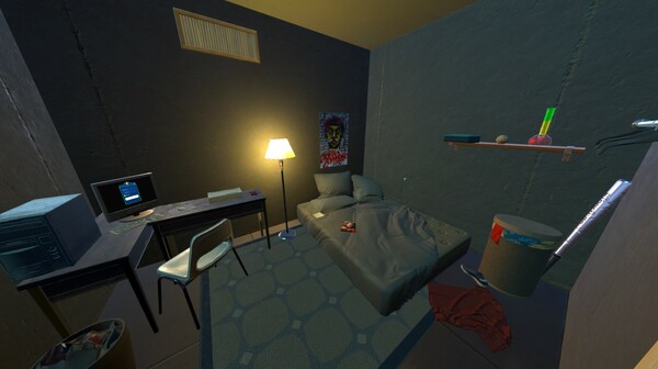 网络商店大亨免安装绿色版