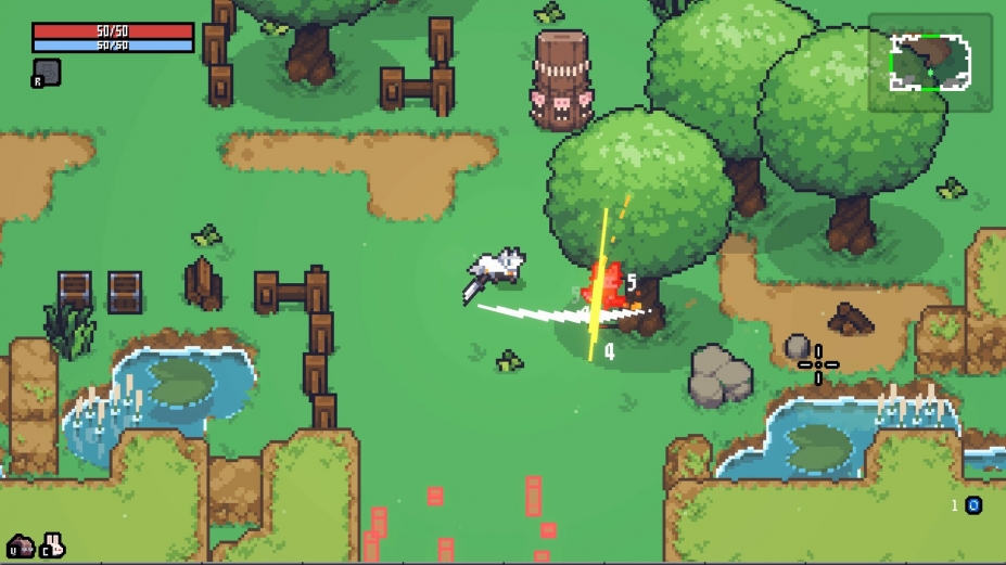 赛菲莉亚免安装绿色中文版