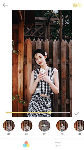 intolive官方版下载