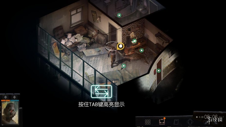 极乐迪斯科导演剪辑版