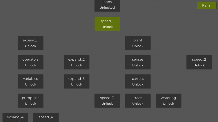 编程农场免安装绿色中文版