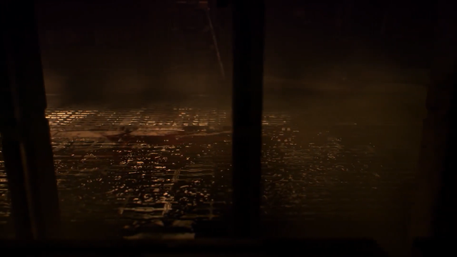 死亡空间:重制版免安装PC正式版