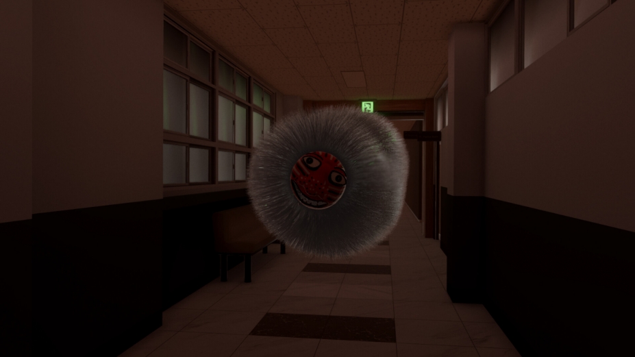 魂囊免安装绿色中文版