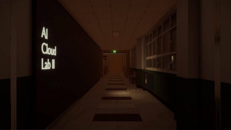 魂囊免安装绿色中文版