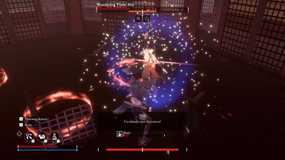 幻影领域免安装绿色版