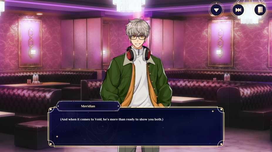 爱情崇拜免安装正式版