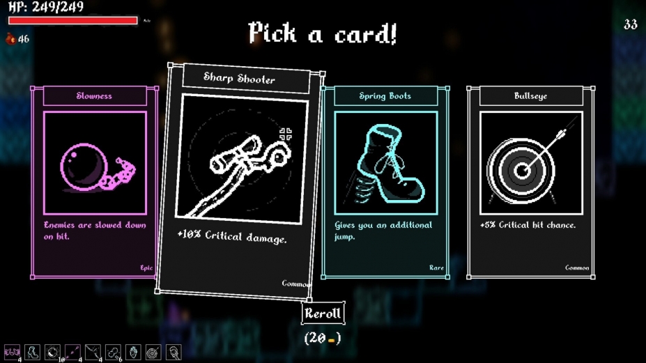 深井迷阵免安装绿色中文版